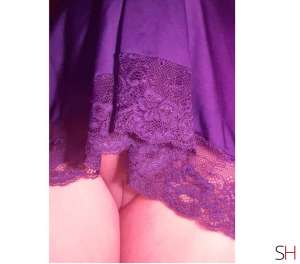 22Yrs Old Escort Rio Grande do Sul Image - 6