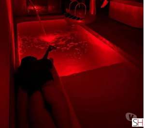22Yrs Old Escort Rio Grande do Sul Image - 7