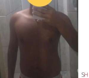 22Yrs Old Escort Rio de Janeiro Image - 0