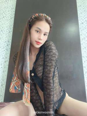 23Yrs Old Escort 163CM Tall Bandar Seri Begawan Image - 1