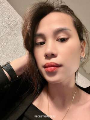 23Yrs Old Escort 163CM Tall Bandar Seri Begawan Image - 4