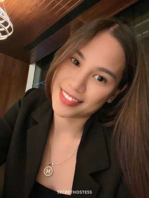 23Yrs Old Escort 163CM Tall Bandar Seri Begawan Image - 5