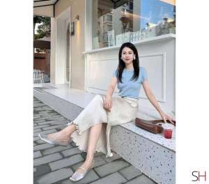 23 year old Asian Escort in Cambridge Contact Ads As Normal, Independent