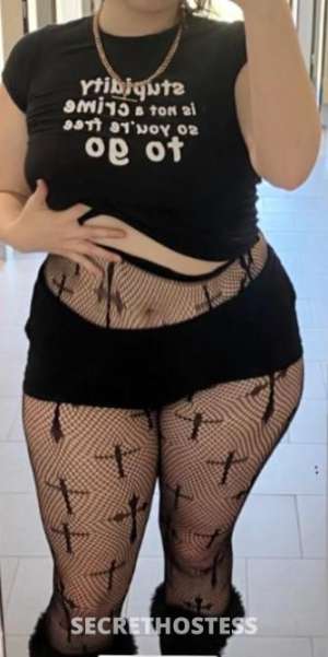23 year old Australian Escort in Perth Trix- Curvy young greek goddess, Perth