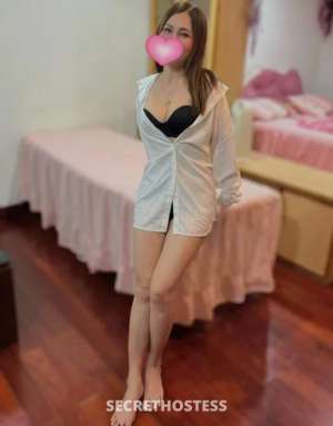 23 year old Escort in Albany Albany HOME Based, GFE/PSE, Love to SUCK &amp; Empty 