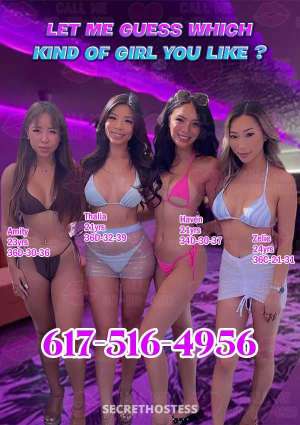 23Yrs Old Escort Orange County Image - 0