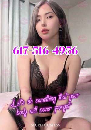 23Yrs Old Escort Orange County Image - 5