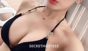 23 year old Japanese Escort in Newcastle Passionate/ CuTE/ Sexy HOT GIRL, COME TRY!, Lambton