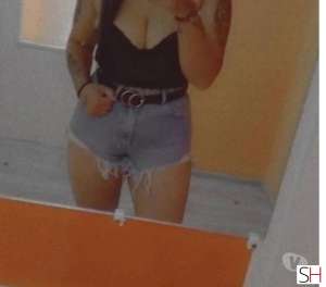 23 year old Latino Escort in Bournemouth, Christchurch and Poole Contact Ads As Normal, Independent