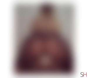 23Yrs Old Escort Bournemouth, Christchurch and Poole Image - 2