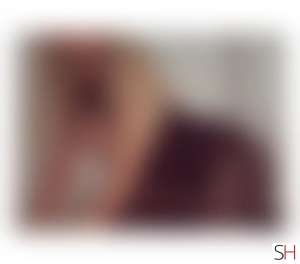 23Yrs Old Escort Bournemouth, Christchurch and Poole Image - 3