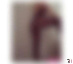 23Yrs Old Escort Bournemouth, Christchurch and Poole Image - 4
