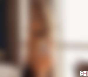 23Yrs Old Escort East Sussex Image - 5