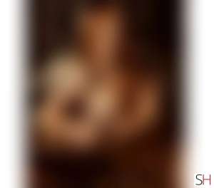 23Yrs Old Escort East Sussex Image - 7