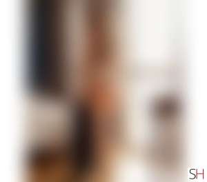 23Yrs Old Escort East Sussex Image - 9