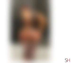 22 year old Latino Escort in Crawley Surrey New in town ready for party, Independent