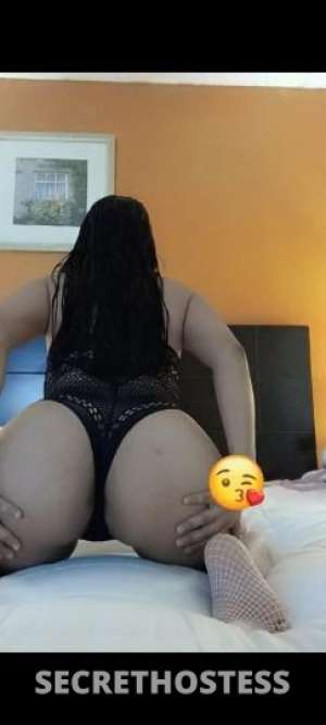 23Yrs Old Escort Laredo TX Image - 2