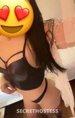 23Yrs Old Escort Laredo TX Image - 3