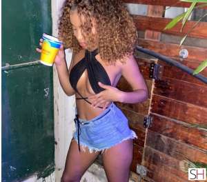 23Yrs Old Escort Goias Image - 1