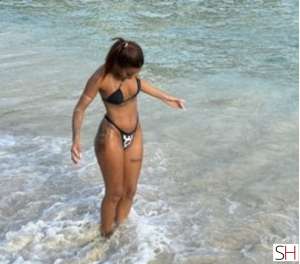 23Yrs Old Escort Goias Image - 2