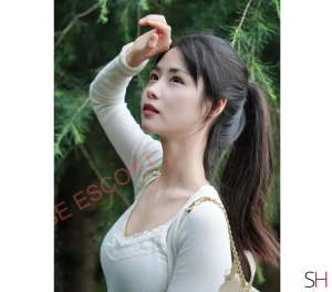 24 year old Asian Escort in Surrey Asian beauty Sweet ❤️ESCORT❤️xxxx-xxx-xxx Spelthorne