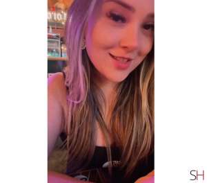 24 year old Brazilian Escort in Torbay Contact Ads As Normal, Independent