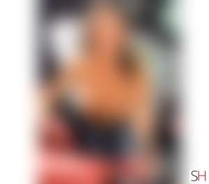 24Yrs Old Escort Swindon Image - 4