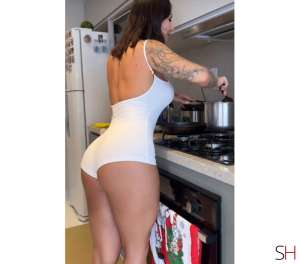 24Yrs Old Escort Swindon Image - 5