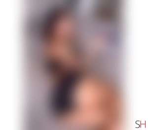 24Yrs Old Escort Swindon Image - 10