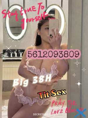 24Yrs Old Escort Atlanta GA Image - 7