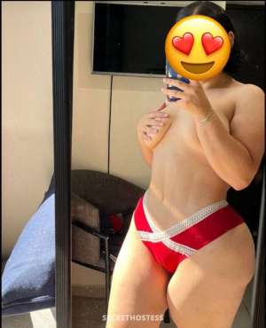 24 year old Escort in San Mateo CA ❤🧡Hi baby, im new to the area come have a good time 