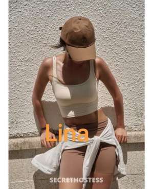 24 year old Escort in Perth Great Yoga Lina in Cannington, callxxxx-xxx-xxx, Perth