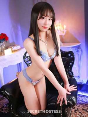 24 year old Japanese Escort in Adelaide Wet and seductive Dale sexiest accent,naughту habits, 