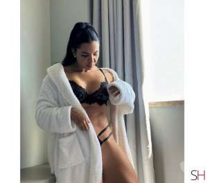24 year old Latino Escort in Bournemouth, Christchurch and Poole Contact Ads As Normal, Independent