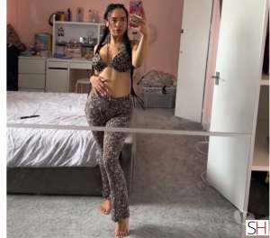 24 year old Escort in Hackney Oxfordshire Contact Ads As Normal, Independent