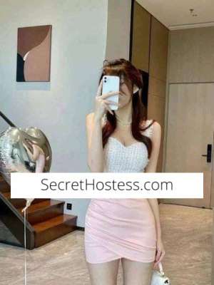 25 year old Asian Escort in Palmerston Alice Springs 25Yrs Old Asian Escort C Cup Alice Springs