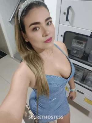 25Yrs Old Escort 161CM Tall Adelaide Image - 1
