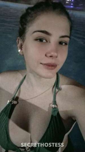 25Yrs Old Escort 161CM Tall Adelaide Image - 3