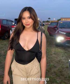 25Yrs Old Escort Dubbo Image - 1