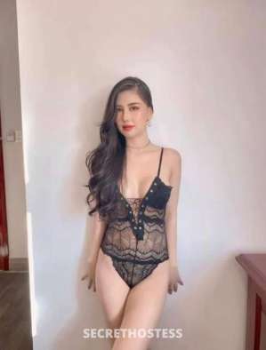 25 year old Escort in Bayswater Perth 2 sisters ! lick my sensitive nipples! Natural and hot body