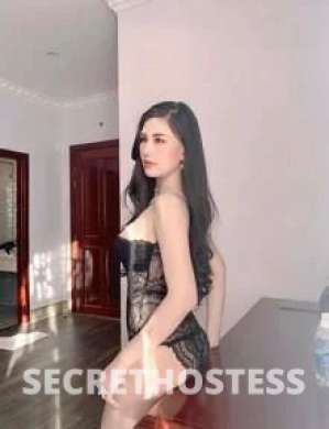 25Yrs Old Escort Perth Image - 3