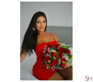 25 year old Latino Escort in Eastbourne East Sussex Contact Ads As Normal, Independent