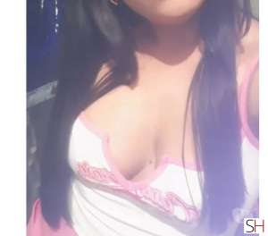 25Yrs Old Escort Amazonas Image - 1