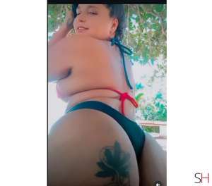 25 year old Mixed Escort in Vitoria De Santo Antao Pernambuco 25Yrs Old Mixed Escort Pernambuco