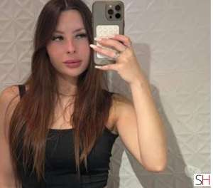 25 year old White Escort in Vitoria De Santo Antao Pernambuco 25Yrs Old White Escort Pernambuco