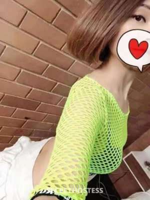 26 year old Asian Escort in Salisbury Adelaide Filipino Exotic C Fine Young Breasts Down To Earth Show Girl