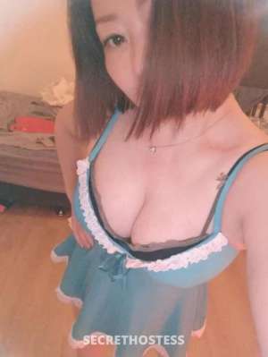 26 year old Asian Escort in Paradise Warrnambool Nude Massage Passionate Young Curvey Asian Girl, warrnembool