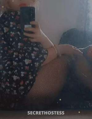 26 year old Australian Escort in Launceston Available for discreet service callxxxx-xxx-xxx now don'