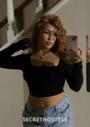 26Yrs Old Escort Sherbrooke Image - 2