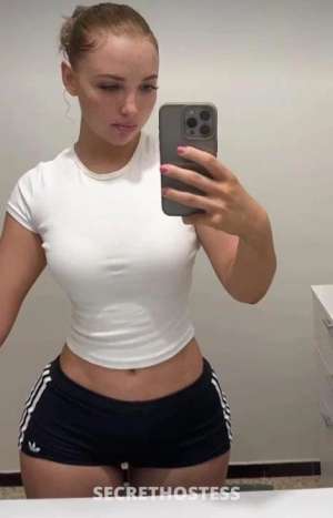 26 year old Escort in Queanbeyan Hot Busty Queen Pretty Face Curvy Body Is Available For 